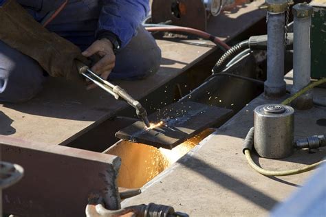 metal fabrication franchise|Franchise Opportunities .